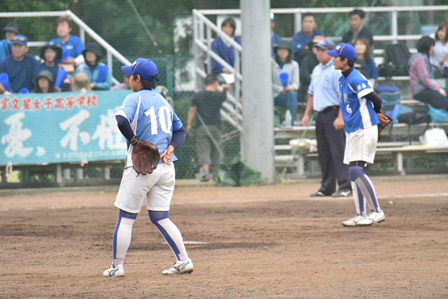 b0249247_21291397.jpg