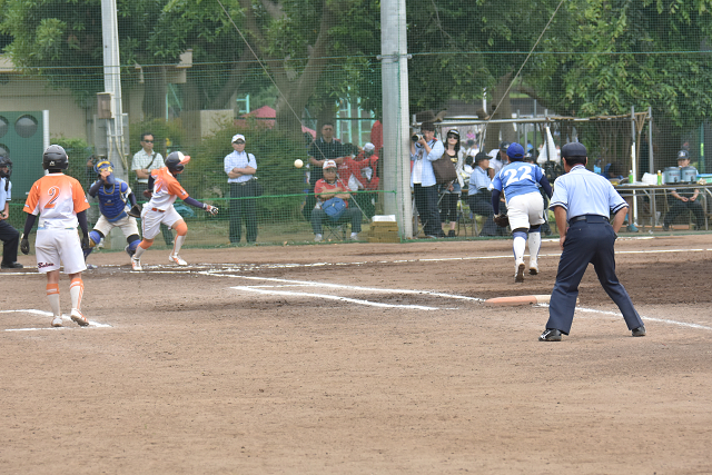 b0249247_21301498.jpg