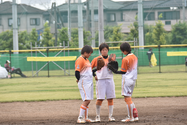 b0249247_21321255.jpg