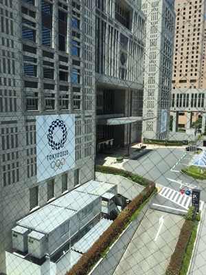 c0072847_10273861.jpg