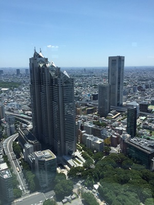 c0072847_10312720.jpg
