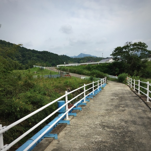 c0312349_19514580.jpeg
