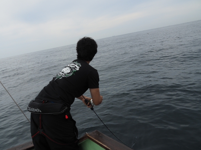 a0248152_1759151.jpg