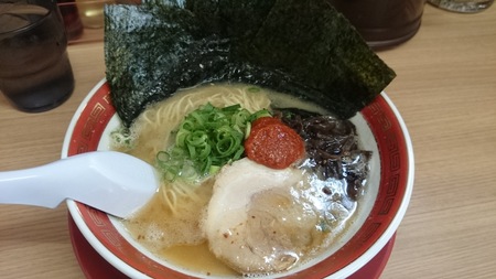 e0201354_21361516.jpg