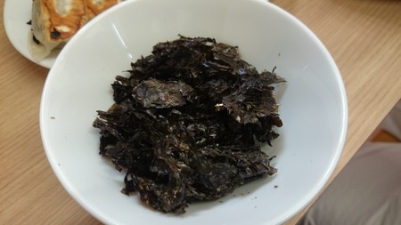 e0201354_21363981.jpg