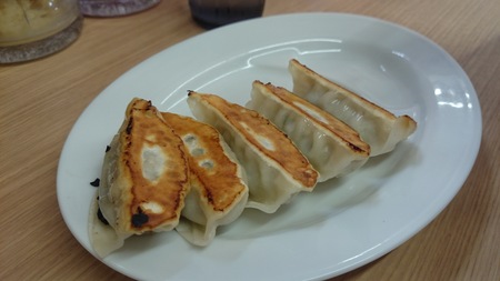 e0201354_21365240.jpg