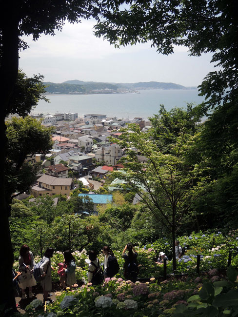 f0360256_1521144.jpg