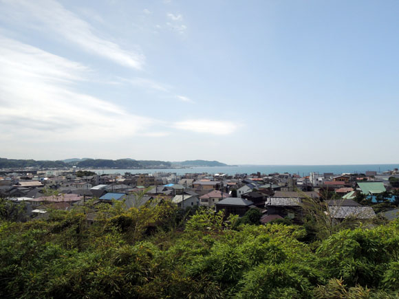 f0360256_1541731.jpg