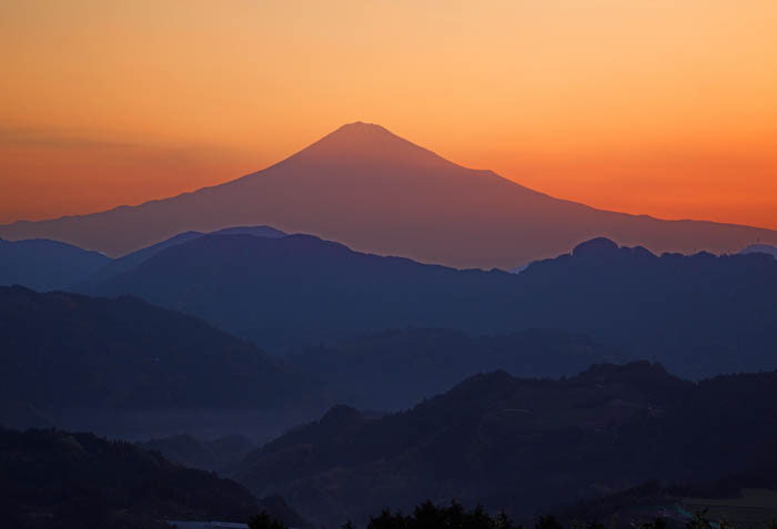 b0355457_644793.jpg