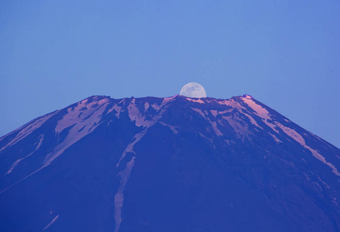 b0355457_8194631.jpg