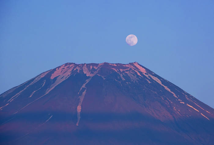 b0355457_8263948.jpg
