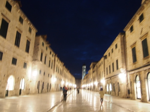 c0351060_23195608.jpg