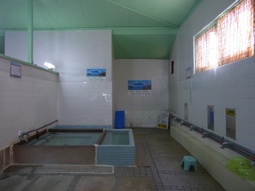 a0187861_145684.jpg