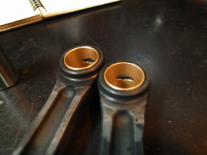 a0248662_055515.jpg