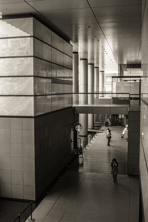 b0175964_2337292.jpg