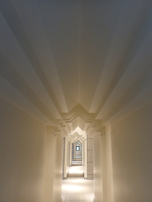 b0048766_13343648.jpg