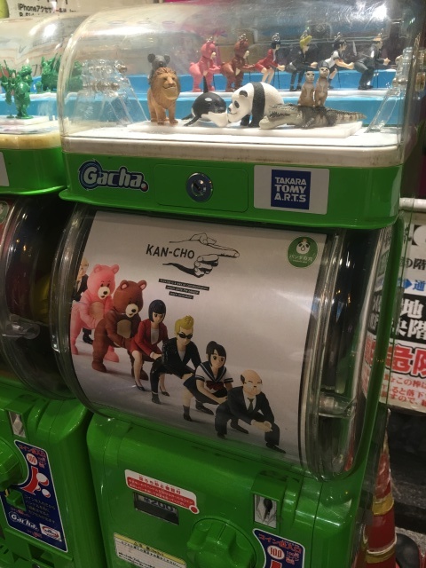 e0220766_20215748.jpeg