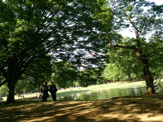 b0223370_05092322.jpg