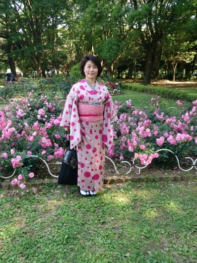 b0223370_05092809.jpg