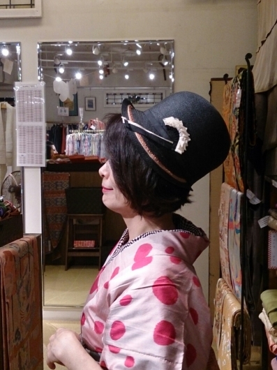 b0223370_05172063.jpg