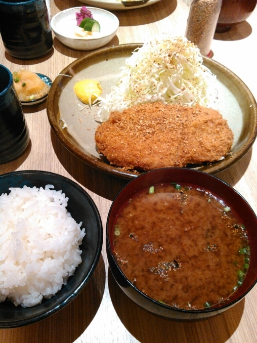 c0162773_00264559.jpg