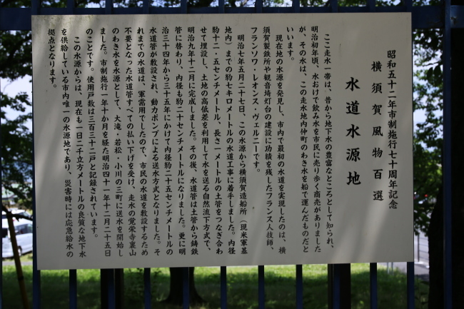 f0310873_14283813.jpg
