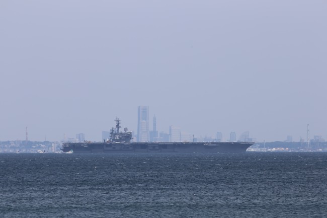 f0310873_14294682.jpg