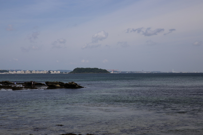 f0310873_14300959.jpg