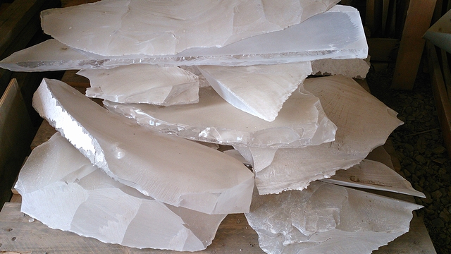 d0132880_23102020.jpg