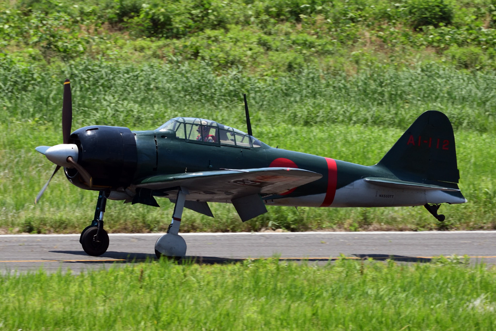 f0014380_10132574.jpg