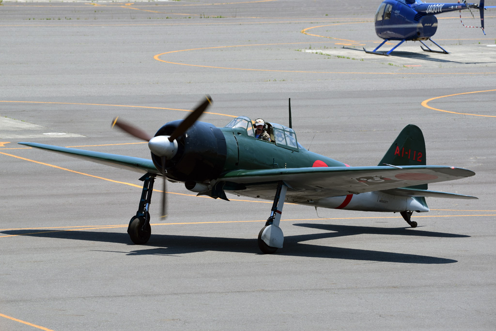 f0014380_10242876.jpg