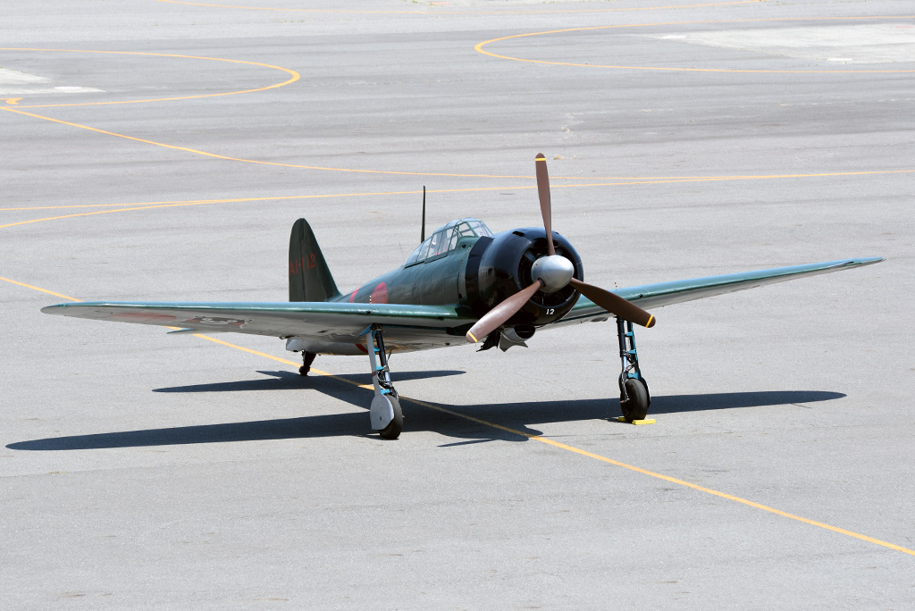 f0014380_1046322.jpg