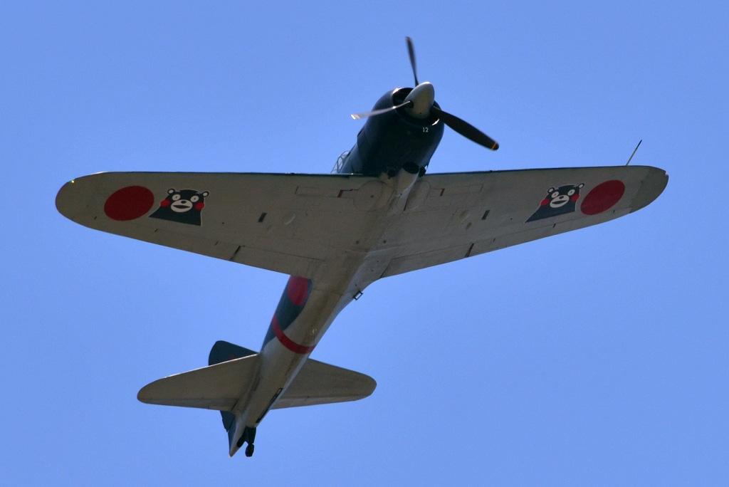 f0014380_1051519.jpg