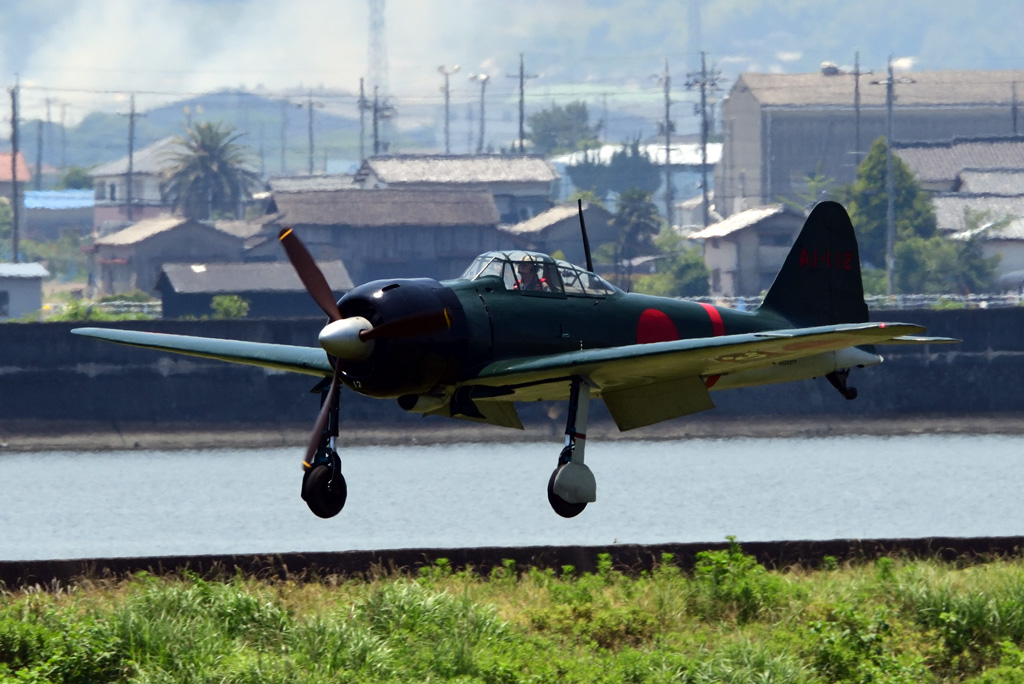 f0014380_1081117.jpg