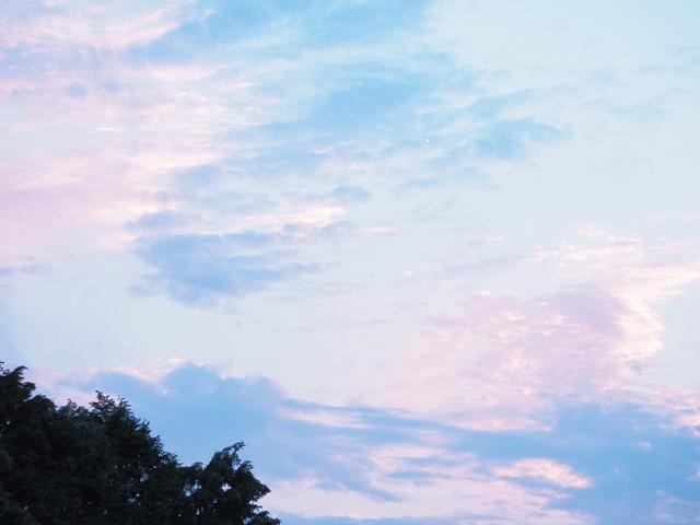 f0248782_13543540.jpg