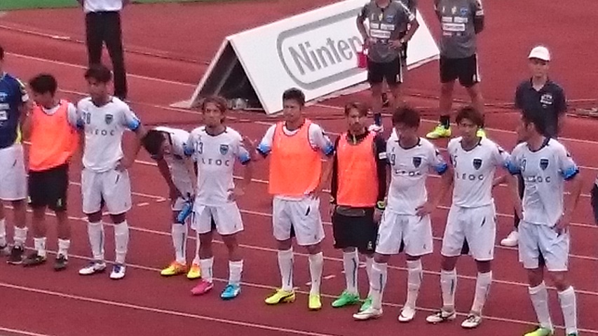 f0051283_1351468.jpg