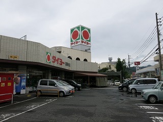 e0130185_18114719.jpg