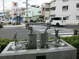 e0130185_18131070.jpg