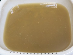 e0130185_18285242.jpg