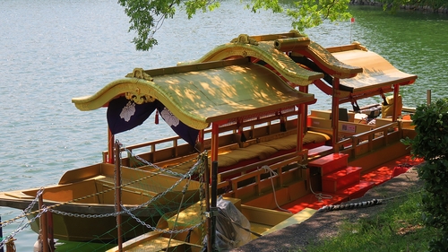 e0340485_17343650.jpg