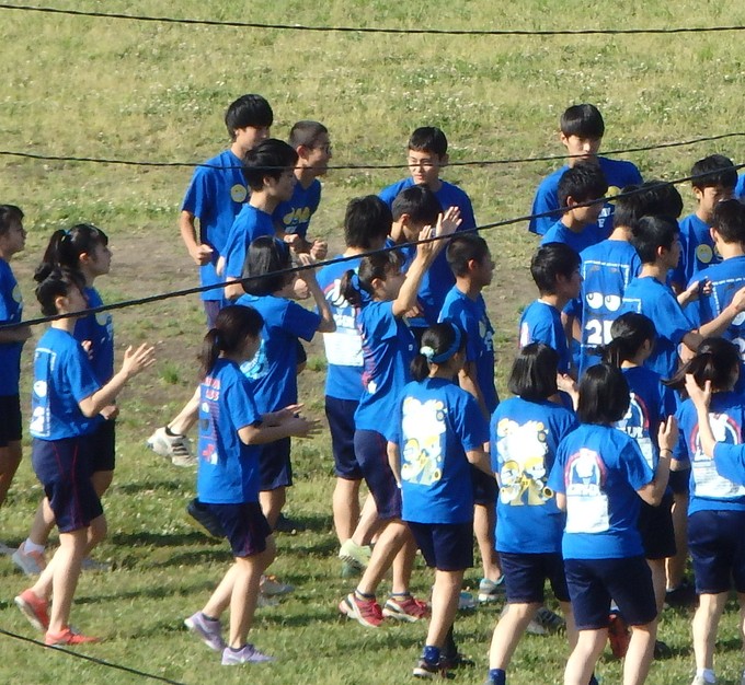 b0197486_9581636.jpg