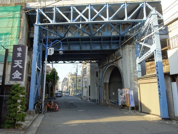 d0183387_11544196.jpg