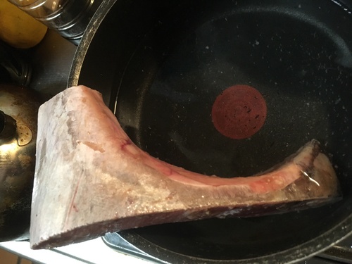 c0123890_2037217.jpg