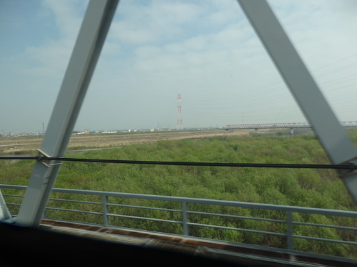 d0257690_14192099.jpg
