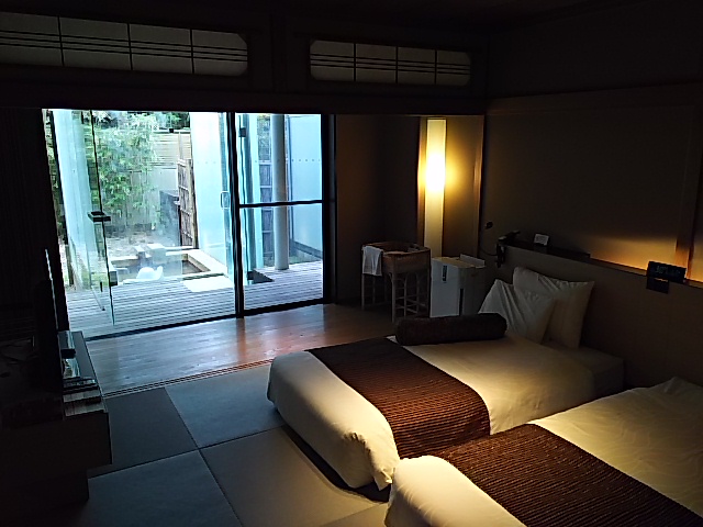 a0229491_15234139.jpg