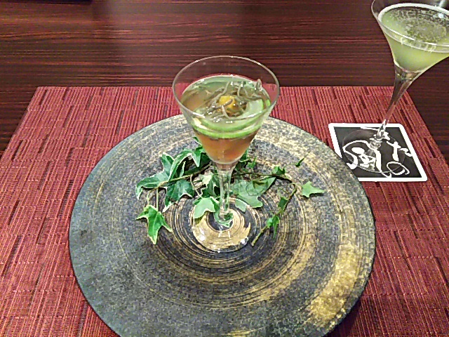 a0229491_1925246.jpg