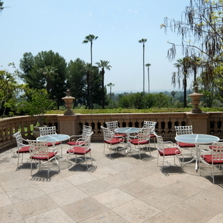 f0121591_15324659.jpg