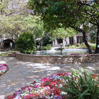 f0121591_15360013.jpg