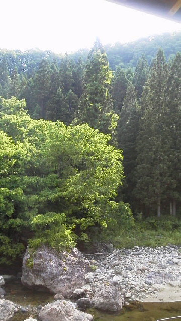 f0016892_13502872.jpg