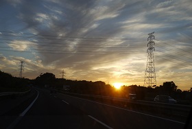 f0226293_8514210.jpg